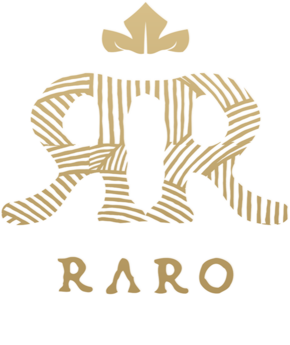 RARO